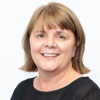 Wavecare Employee Michelle Gilmore's profile photo