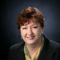 Allison Tanner Email & Phone Number