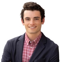 Wes Wegert Email