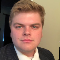 Octapharma Plasma, Inc. Employee Will Baldwin's profile photo