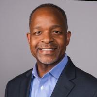 Martin Armstrong Email & Phone Number