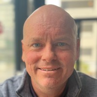 Ryan Frier Email & Phone Number