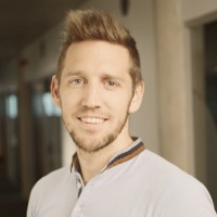Daniel Kraft Email & Phone Number