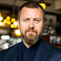 Razvan Turtureanu Email & Phone Number