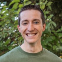 AltimateMedical Employee Trevor Bartz's profile photo