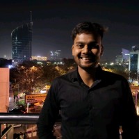 Abhishek Sharma Email