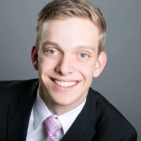 Simon Kruse Email