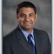 Nikhil Bhargava Email & Phone Number