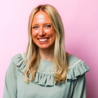 Emelie Lindgren's profile photo