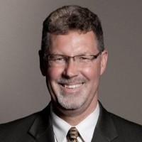 . Employee Douglas D's profile photo