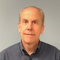 Automotive Parts Headquarters, Inc. Employee Kevin Mack's profile photo