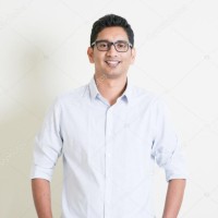 HOSTINGRAJA Employee Sushanth Verma's profile photo