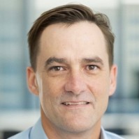 VPG CONSTRUCTION Employee Steve Gill's profile photo