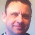 Bobby Forester Email & Phone Number