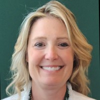 Beth Israel Lahey Health Employee Mary Remorenko's profile photo