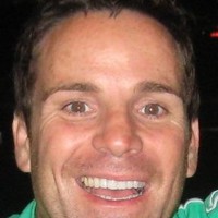 Raphael Peck Email & Phone Number