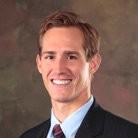 Condon & Forsyth LLP Employee Andrew Johnson's profile photo