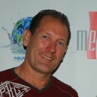 Core Digital Media Employee Soren Nielsen's profile photo