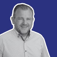 USALCO Employee Christopher Miller's profile photo