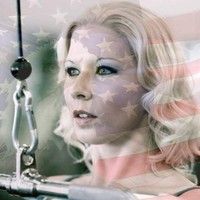 Chastity Carson Email & Phone Number