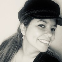 Aptiko Employee Silvia Merlano's profile photo