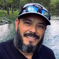 Gilbert Rendon Email & Phone Number