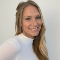 Bethany B.sed Email