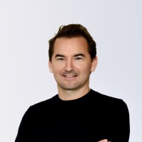James Peck Email & Phone Number