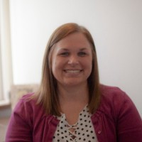 Becky Email & Phone Number