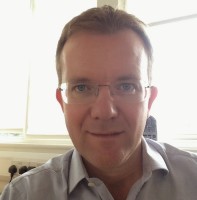 Charlie Godwin Email & Phone Number