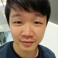 Hire Quality Software Employee Nat Daovijit's profile photo