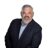 Humphries Employee Cory Huggins's profile photo