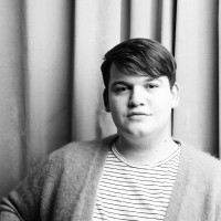 Augustine Jewels Employee Evan Butler's profile photo