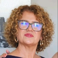 DIV GROUP Ltd. Employee Zoja Crnečki's profile photo