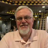 Edward Pryor Email & Phone Number