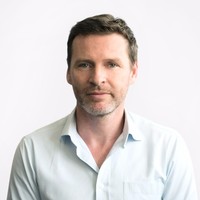 nettletontribe Employee Donal Challoner's profile photo