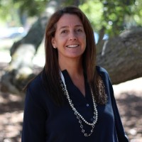 Ana Marshall Email & Phone Number