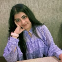 Swackit Employee Jagriti Saha's profile photo