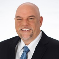 Donald Mason Email & Phone Number