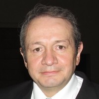 Pilgrim's Employee Rodolfo Páramo's profile photo