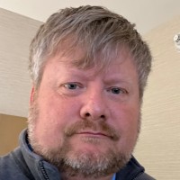 Scott Taylor Email & Phone Number