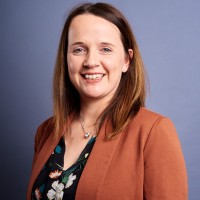 H.n.h. Hotels and Resorts Employee Sara Favaro's profile photo
