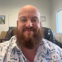 Primoris Services Corporation Employee Chad Creech's profile photo