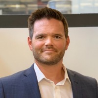LearningMarkets.com Employee S. Hansen's profile photo