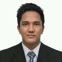 Infios Employee Danilo Mella's profile photo