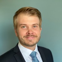 Finnish Meteorological Institute Employee Jaakko Nuottokari's profile photo