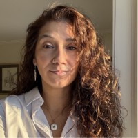SchoolAI Employee Karin Simelaro's profile photo