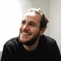 Edoardo Facciotto Email