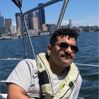 Ramón Torres Email & Phone Number