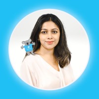 Ritun Chowdhury Email & Phone Number